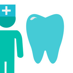 Medicine vector graphics