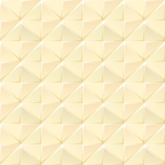 tile texture