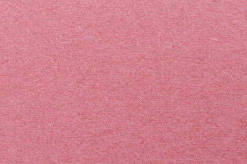 Red Paper texture for Background