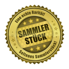 button 201405g sammlerstueck I