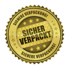 button 201405g sicher verpackt I