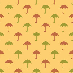 umbrella pattern