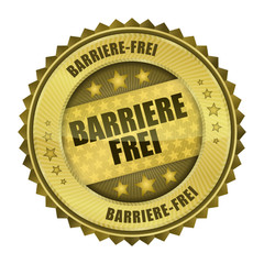 button 201405g barriere-frei I