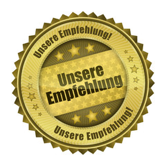 button 201405g unsere empfehlung I