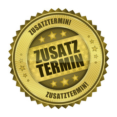 button 201405g zusatztermin I
