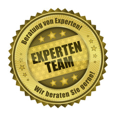 button 201405g expertenteam I