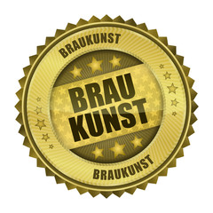 button 201405g braukunst I