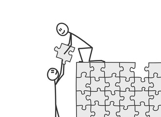 sm puzzle letztes teil reichen II