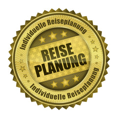 button 20150g reiseplanung I