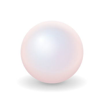 perle I