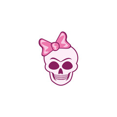 sweet-skull