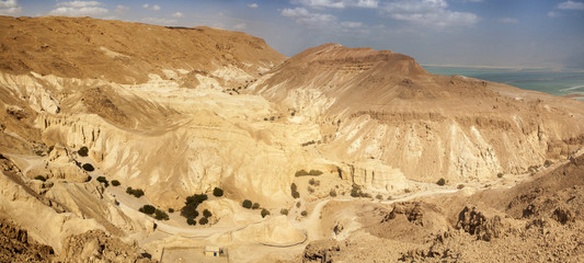 landscape, panorama, views of Israel, Jerusalem, the holy places, the city of three religions,...
