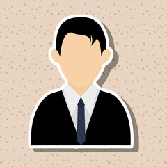 business icon design 