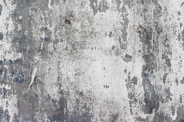 white concrete wall texture