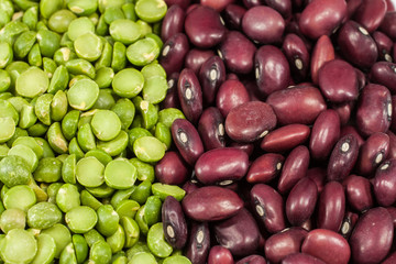 Abstract illustration