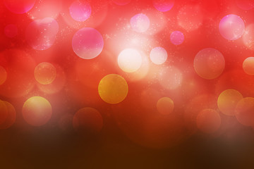 Simple Web Background