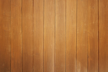Wooden Surface Backdrop