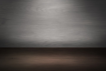 Wooden Interior Backdrop