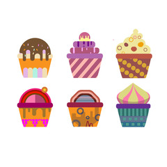 Cupcake