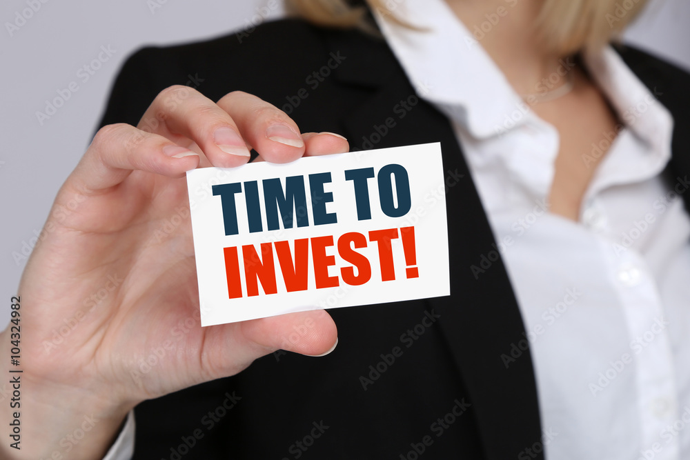 Canvas Prints invest investment investor finance financial finances money busi