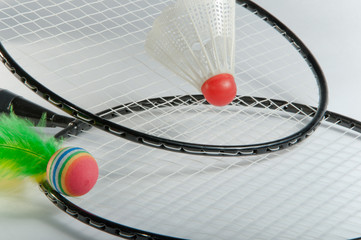 motion games © amadeusz