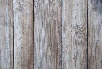 old wooden texture