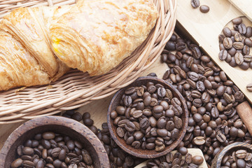 coffee theme