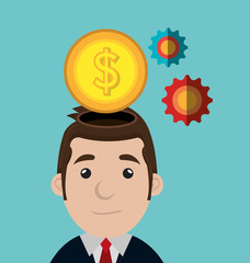 startup  of growth design 