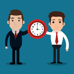 startup  of growth design 