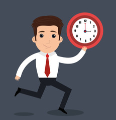 startup  of growth design 