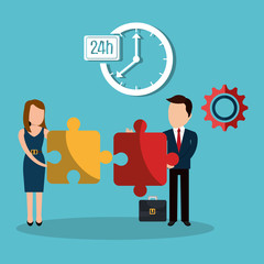 time management design 