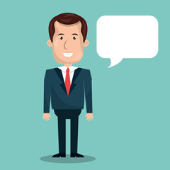 people talking design 