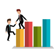 profitable growth design 
