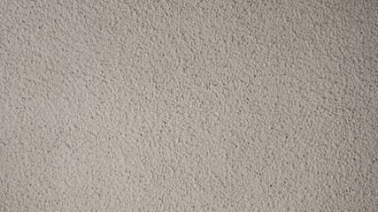 Plaster Texture