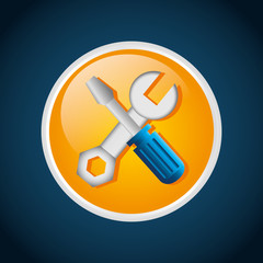 repair service design 