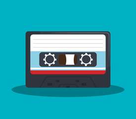 Communication icon design