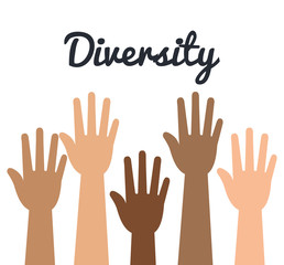 diversity concept design 