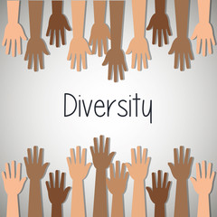 diversity concept design 
