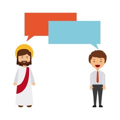 god and family design 