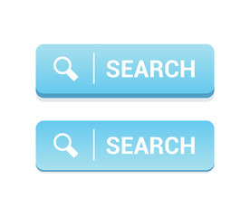 Search Buttons