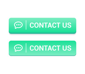 Contact Us Buttons