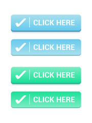 Click Here Buttons