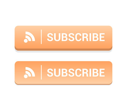 Subscribe Buttons