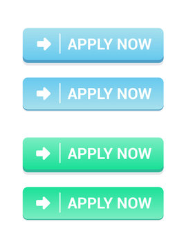 Apply Now Buttons
