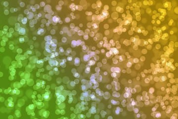 background abstract wallpaper color texture pattern blur night bright blurred illustration