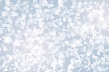 background illustration color abstract wallpaper light design