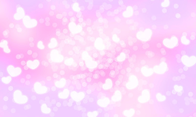 그래픽 일러스트