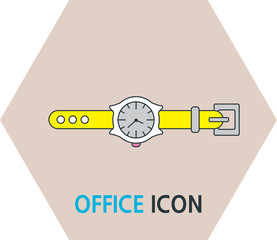 아이콘 일러스트