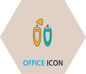 아이콘 일러스트