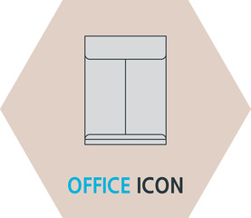 아이콘 일러스트